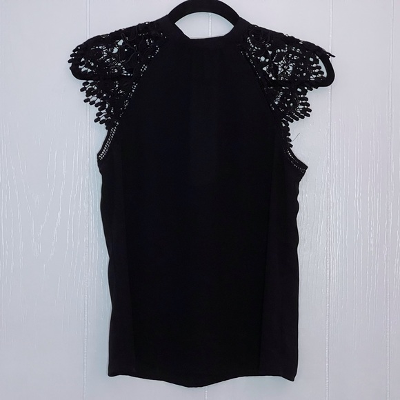 Express top - Picture 2 of 2